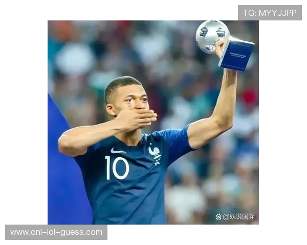 法国足球巨星盘点：五位不可不知的球星