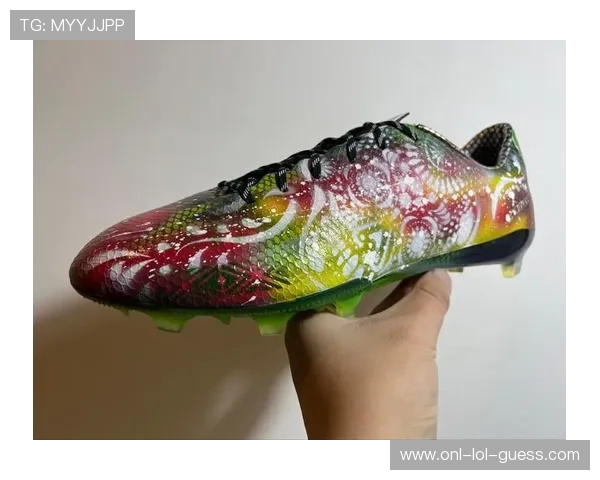 球星穿假货足球鞋是否违反法律及其对品牌形象的影响分析