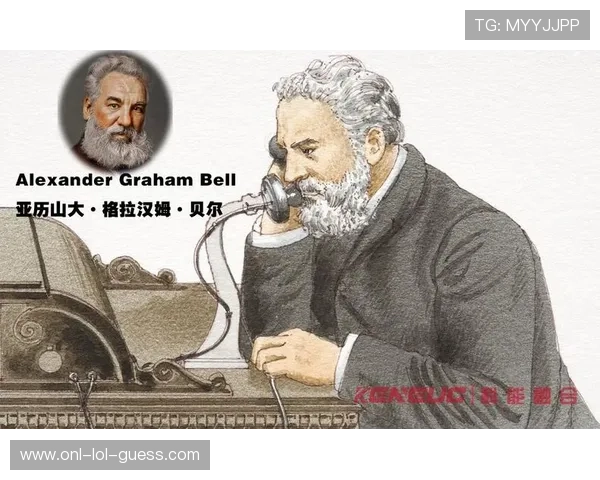 第一个足球球星是谁探讨历史足坛先驱与传奇人物的崛起与影响