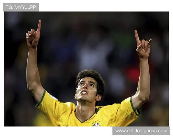 足球迷心中理想球星的特质与影响力分析